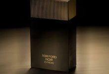 تصویر از بررسی عطر تام فورد نواغ اکستریم (Tom Ford Noir Extreme)