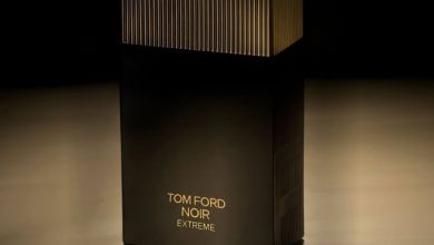 تصویر از بررسی عطر تام فورد نواغ اکستریم (Tom Ford Noir Extreme)